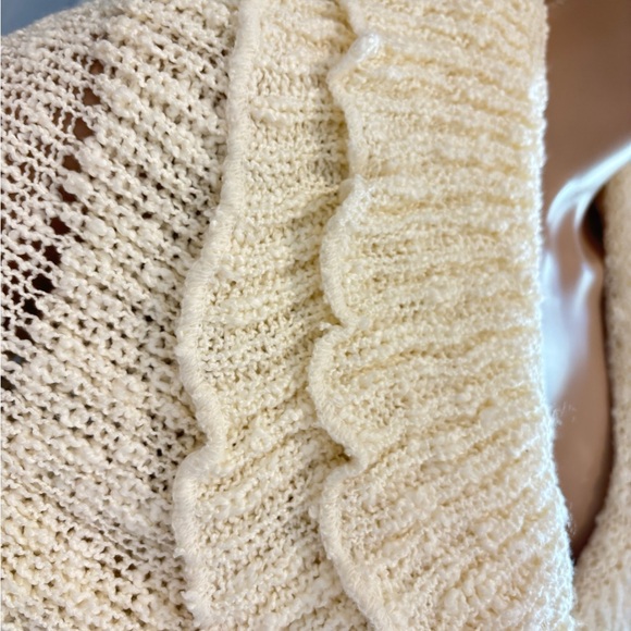 Saga - Picture 7 of 9